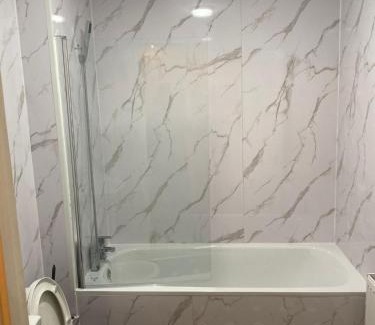 Newham Apartment | Bonis homes