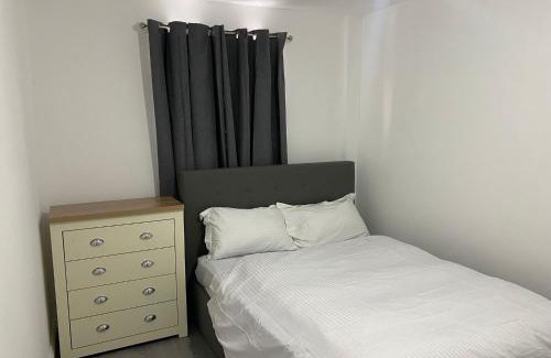 Newham Apartment | Bonis homes