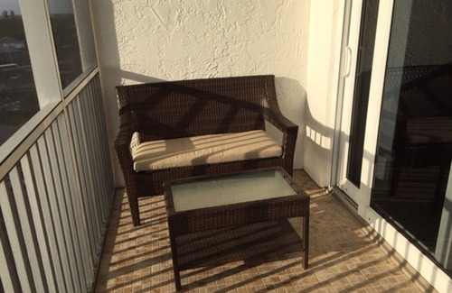 Bonita Springs Condo | Bonita Beach Pied-A-Tierre