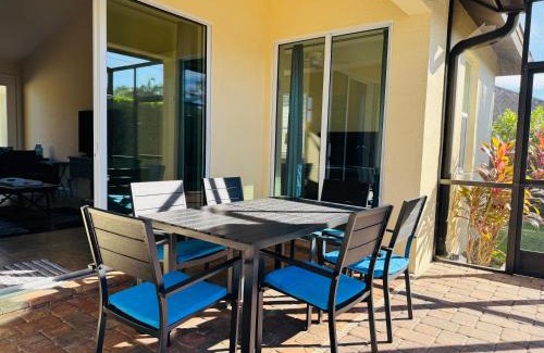Bonita Springs House | Bonita Beach Villa