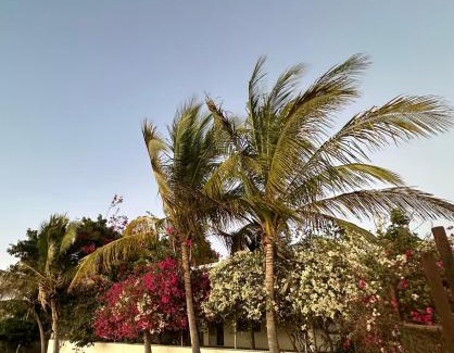 Celestino Gasca House | Bonita Casa de Campo en Celestino Gasca