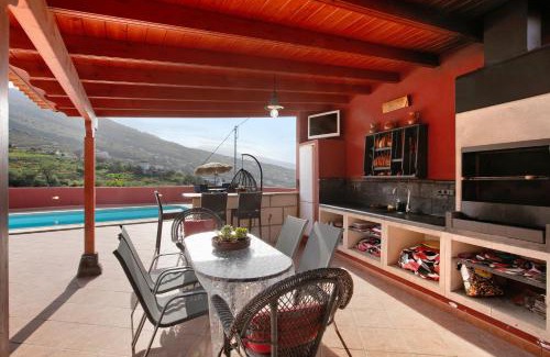 La Vera House | Bonita Casa