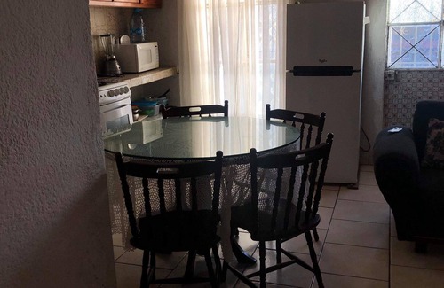 Mazatlan House | Bonita casa para vacacionar en mazatlan