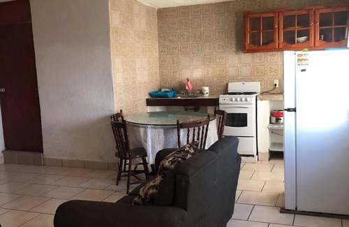 Mazatlan House | Bonita casa para vacacionar en mazatlan