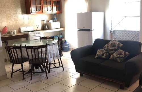 Mazatlan House | Bonita casa para vacacionar en mazatlan