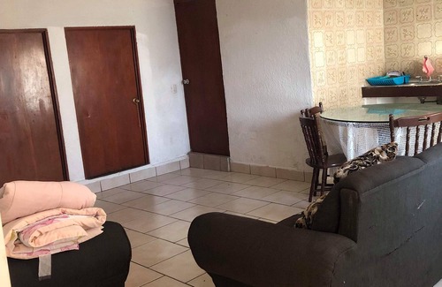 Mazatlan House | Bonita casa para vacacionar en mazatlan