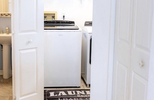 Bonita Springs House | Bonita Family Beach Home with Private Beach is back and ready to rent!n