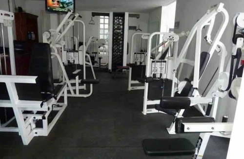 Tlalpan House | Bonita Suite 1 acogedora