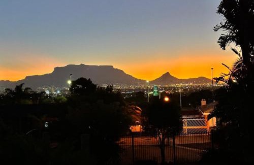 Trawal House | Bonita Vista Plattekloof