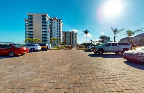 Bonita Springs Hotel | Bonita Vue