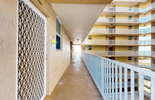 Bonita Springs Hotel | Bonita Vue