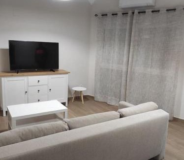 Merida Old Town Apartment | Bonita y amplia casa con patio, en centro ciudad