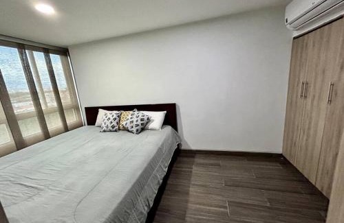 San Jose de Cucuta Apartment | Bonito apartamento 2 habitaciones