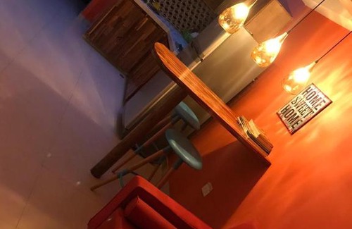 Belen Apartment | Bonito Apartamento Centrico 2 Alcobas Cerca Laurles