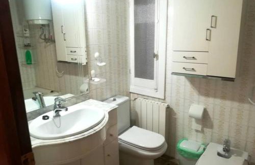 Onil Apartment | bonito apartamento centro onil