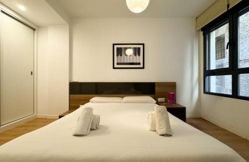 La Xerea Apartment | Bonito apartamento en el corazón del casco antiguo