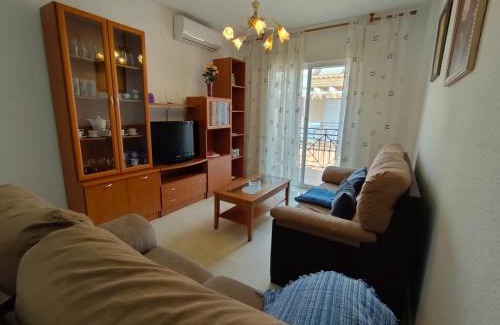 Playa Granada Apartment | Bonito Apartamento Vacacional