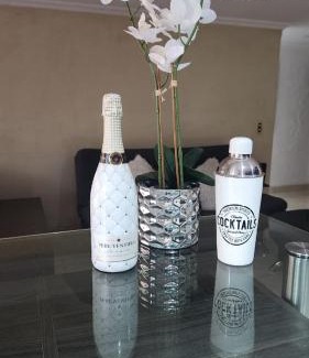 Itagui Apartment | bonito y bien ubicado apto.