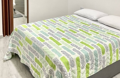 Monteria Apartment | Bonito y Especial Apartamento