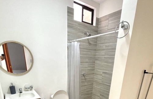 Monteria Apartment | Bonito y Especial Apartamento