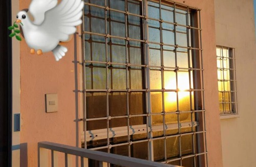 Queretaro Apartment | BONITO Y MODERNO DEPARTAMENTO EN QUERETARO