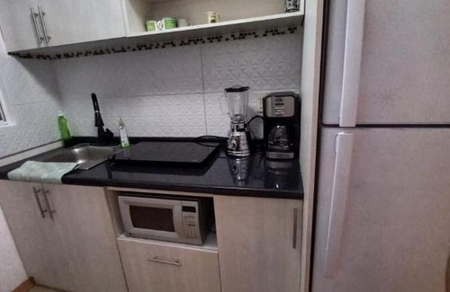 Queretaro Apartment | BONITO Y MODERNO DEPARTAMENTO EN QUERETARO