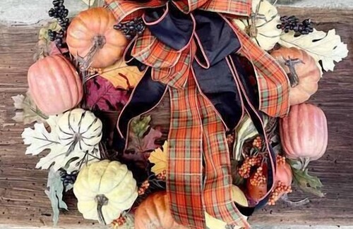 Waynesville Cabin | Bonnies Cabin in Waynesville