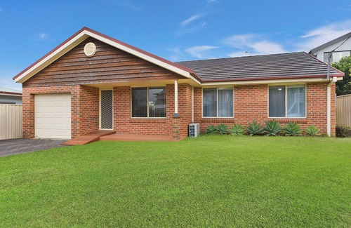 Shelly Beach Apartment | Bonnieview House at Shelly Beach