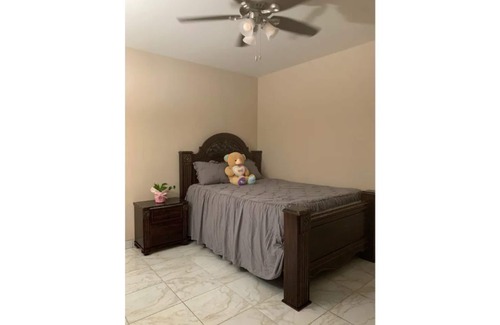 Murrieta Apartment | Bonte Studio with Beautiful View