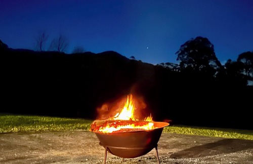 Bonville House | Bonvarly Guest House
