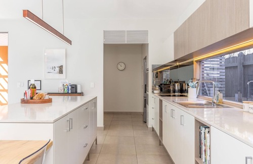 Blueys Beach House | Boof's at Blueys Beach