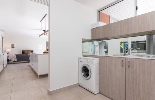 Blueys Beach House | Boof's at Blueys Beach