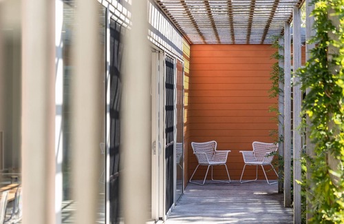 Blueys Beach House | Boof's at Blueys Beach