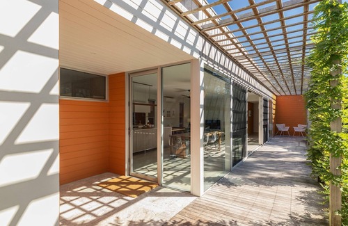 Blueys Beach House | Boof's at Blueys Beach