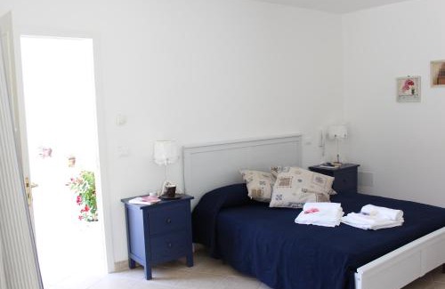 Centro Storico Bed & Breakfast | Book and Bed