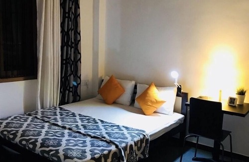 Negombo House | Book At House Of Seya Negombo 11500 The Good Place Best Price More Choices