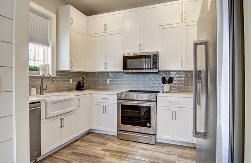 Cinnamon Shore Condo | Book 'Beach Zen' and Find Peace & Tranquility@ a Perfect Cinnamon Shore Condo