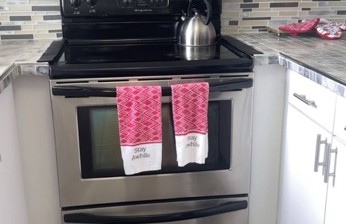 Miami Gardens House | BOOK ME, 3mins to Hard Rock Stadium