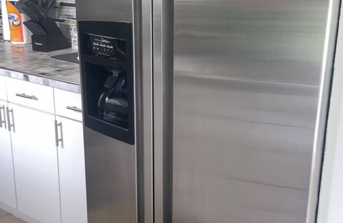 Miami Gardens House | BOOK ME, 3mins to Hard Rock Stadium