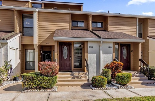 Ventura Condo | Book Now and Enjoy, Long stays have free days for a limited time!