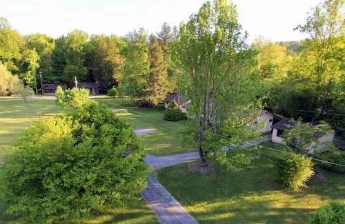 Pittman Center Cabin | Book NOW and receive tickets to Dollywood, Anakeesta and many more