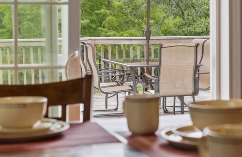 Shoreacres House | ✔‼️Book Now‼️✔🦌🦆🌲Country Livin'🌲🦆🦌 4BR 2.5B Sleeps 11!
