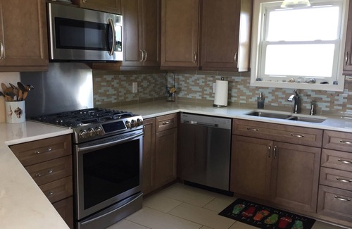 The Point House | Book now for 2026 vacation! Great Family home! 1:30 check-in with no wait!