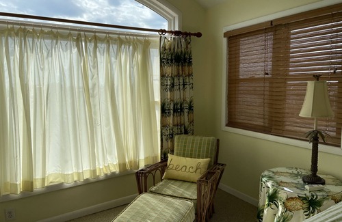 The Point House | Book now for 2026 vacation! Great Family home! 1:30 check-in with no wait!