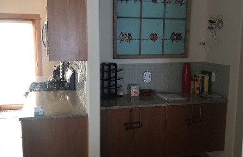 Salida House | Book NOW for FALL Colors and Events! Modern Home, Downtown Salida