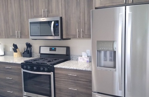 Salida House | Book NOW for FALL COLORS! Located in downtown Salida!