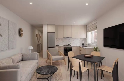 El Raval House | Book now, unpack later. Your Barcelona adventure starts here!