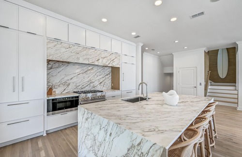 Grayton Beach House | Book Your Fall Stay Today! Private Salt Water Pool! 6 Adult Bikes! 30A Beaches!
