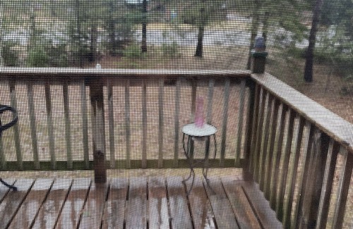 Northwoods Beach Cabin | Book your summer cabin now! Between 2 Great Lakes outside of Hayward!