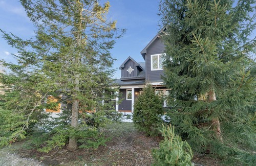 Miami Park House | Book your winter’s vacation! Off season long term welcomes! Beautiful lakeview!